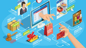 تحقیقات بازاریابی درصنعت خرده فروشی بارویکرد مدیریت ذائقه مشتریان